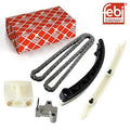 Triger Zincir Seti – Febi Bilstein – GM / Opel/ Timing Chain Kit – Febi Bilstein – GM / Opel / Vauxhall
